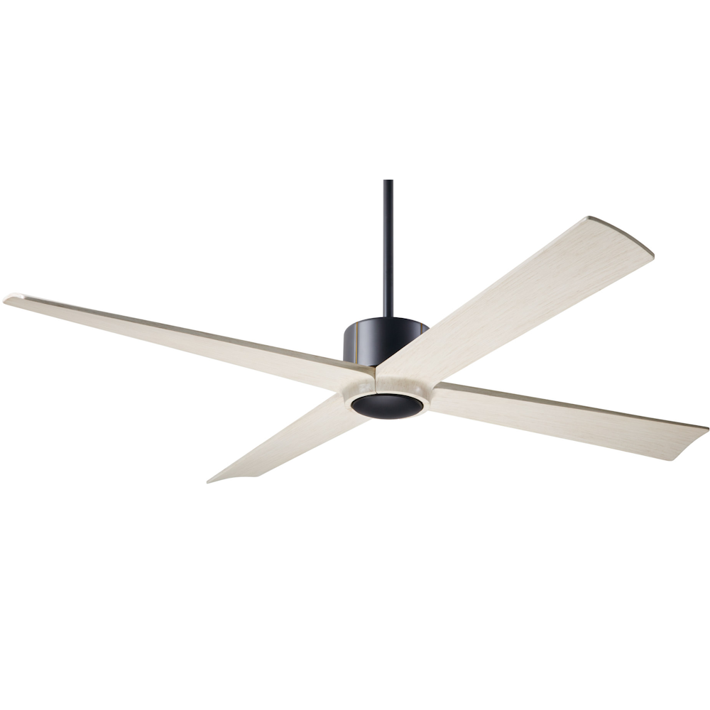 NOUVEAU DC Ceiling Fan by The Modern Fan Co.